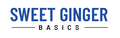 Sweet Ginger Fashions Pvt. Ltd.